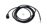 4922088 Harness, Lift Down | JLG